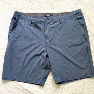 O’Neill Hybrid shorts
